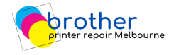 brother printer repair melbourne